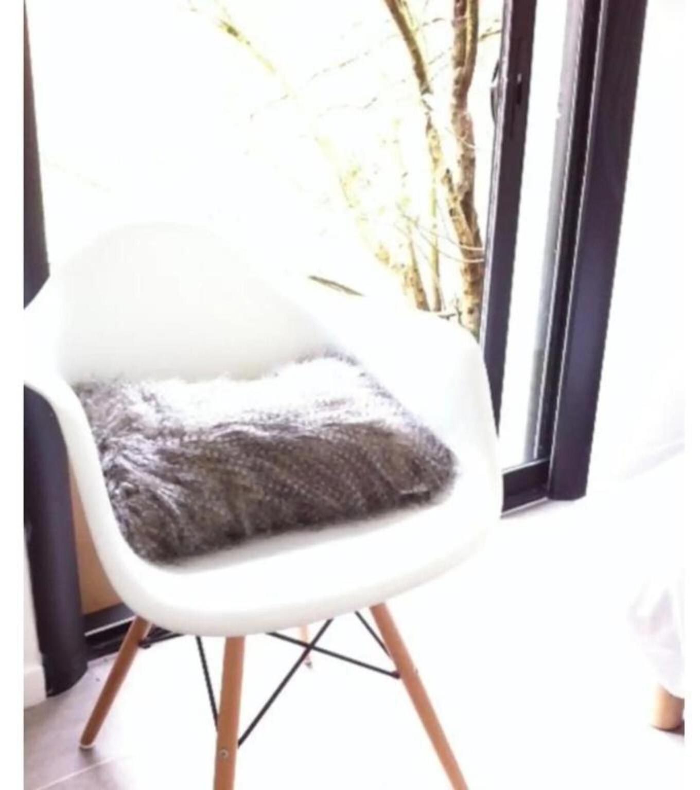 Studio Chic De Charme Bordeaux Eksteriør billede